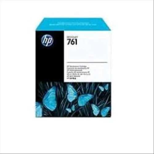 HP 761 Cartuccia Manutenzione