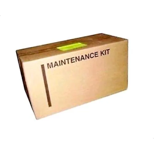 Kyocera MK-8335E Kit di Manutenzione per Taskalfa 2553CI / 3253CI 600.000 Pagine