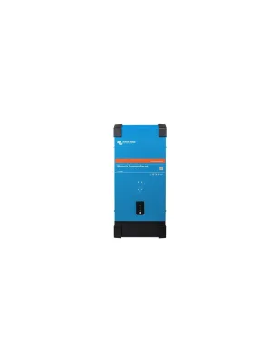 Inverter Phoenix Smart 2400W 12V 3000VA Victron Energy 12/3000 VE.Direct - PIN122300000