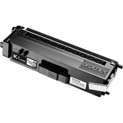Brother TN-320BK Toner Nero HL4150CDN 4570CDW 2500PG