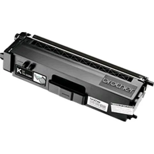 Brother TN-320BK Toner Nero HL4150CDN 4570CDW 2500PG