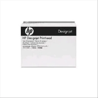 HP 771 Cartuccia Manutenzione