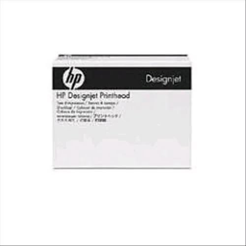 HP 771 Cartuccia Manutenzione