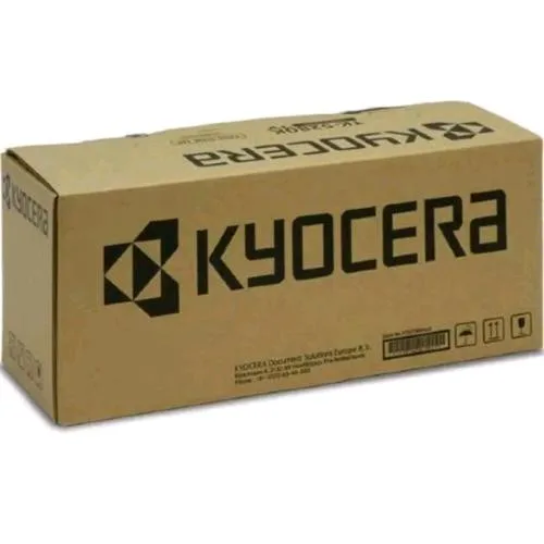 Kyocera MK-8345D Kit di Manutenzione per Taskalfa 2554CI / 3554CI - 600.000 Pagine