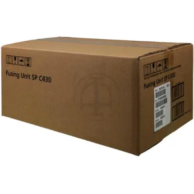 Ricoh 406667 Fusore Type SP C430 - SPC430DN / SPC431DN 120.000 Pagine
