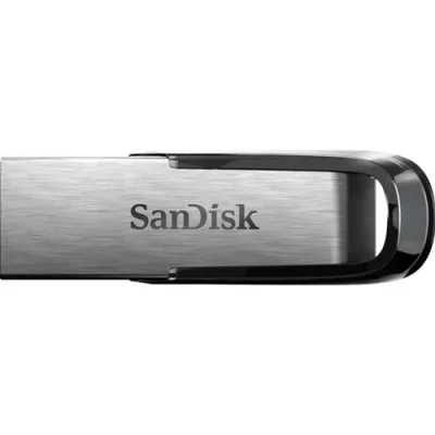 SanDisk Sandisk Ultra Flair USB 32GB 3.0 Silver