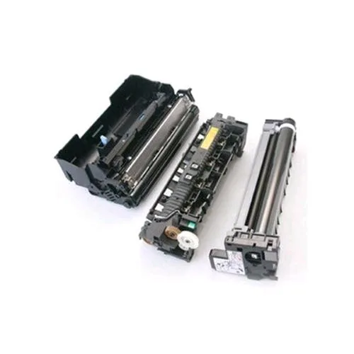Kyocera MK-8505C Kit Manutenzione per Taskalfa 455CI / Taskalfa 5550CI / 4551CI / 5551CI / FS-C8600DN / FS-C8650DN Contiene Fixing Unit 300.000 Pagine