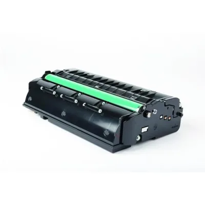 Ricoh 407246 Toner Nero per SP311D-SP311DNW-SP311SFN-SP311SFNW 3.500PG