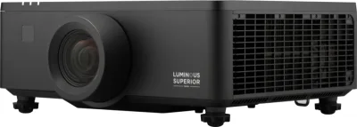 PROIETTORE VIEW LASER 7100ANSI LP2 4K UHD TR 1,25 HDMI