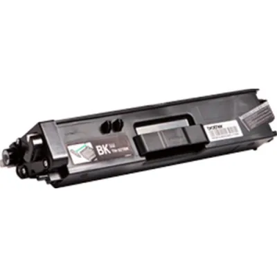 Brother TN-321BK Toner Nero per HL-L8350CDW 2.500PG