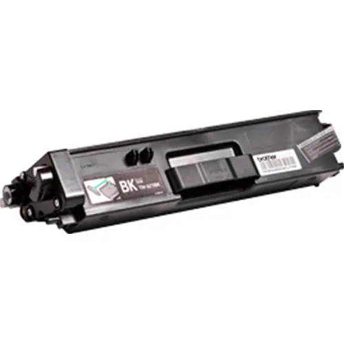 Brother TN-321BK Toner Nero per HL-L8350CDW 2.500PG