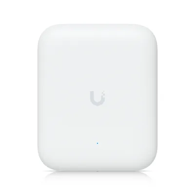 ACCESS POINT WIFI 7 OUTDOOR