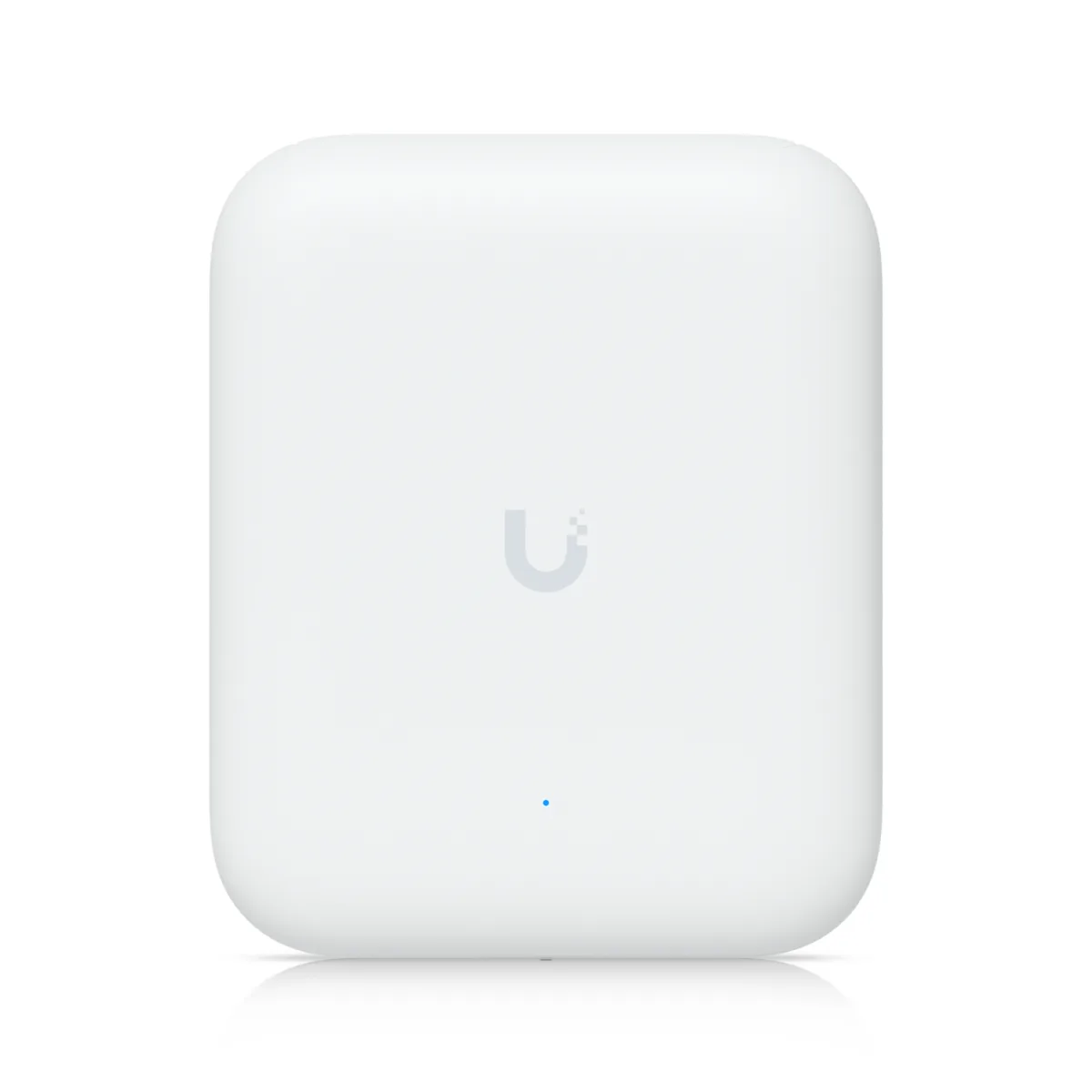 ACCESS POINT WIFI 7 OUTDOOR