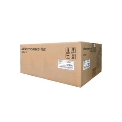 Kyocera MK-8535A KIT MANUTENZIONE PER TASKalfa 4054ci / 5054ci / 6054ci 600.000 PAGINE