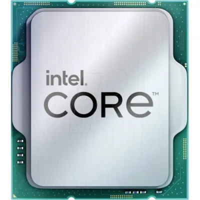 Intel Core i3-14100 4 Core 3,5GHZ Cache 12MB Lga 1700 Tray