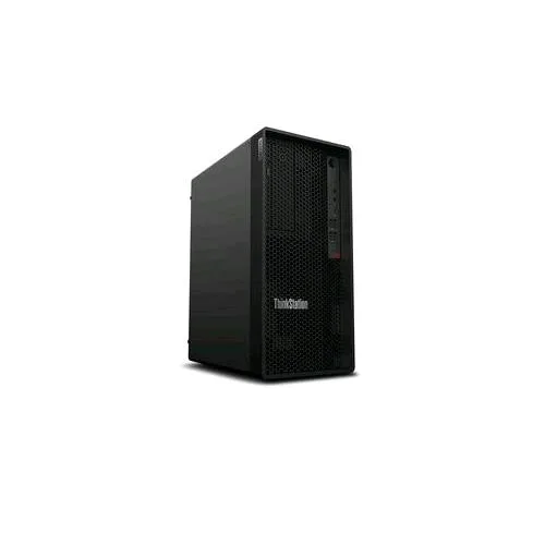 Lenovo Thinkstation P2 Tower Gen 2 Workstation Intel Core Ultra 7 265K RAM 32GB-SSD 1TB NVMe TLC-Nvidia Geforce RTX 5070 12GB-Gigabit LAN- 750W Tastiera Mouse-Win 11 Prof Nero (30JQ00BCIX)