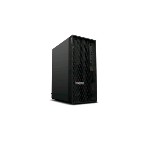Lenovo Thinkstation P2 Tower Gen 2 Workstation Intel Core Ultra 9 285 Ran 32GB-SSD 1TB-Nvidia Geforce RTX 5060 8GB-Gigabit LAN-Tastiera Mouse-Win 11 Prof Nero (30JQ00B9IX)