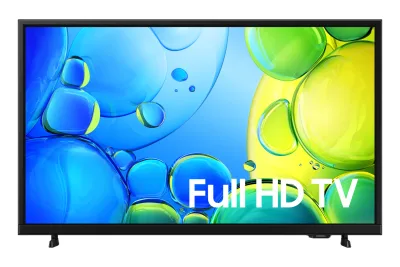 TV 40 SAM LED FHD WIFI DVBC DVBS2 DVBT T2 SERIE TIZEN