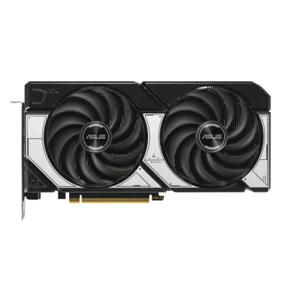VGA ASUS DUAL-RTX5070-O12G 12GB 1*HDMI 3*DP GDDR7