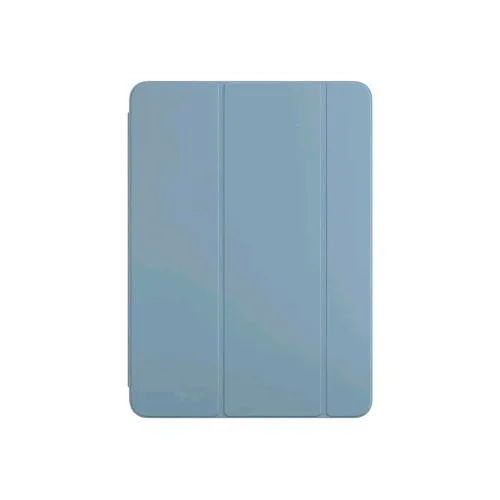 Apple iPAD Air 11" (M2) Custodia Smart Folio Flip Cover Denim