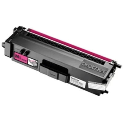 Brother TN-325M Toner Magenta per HL-4150CDN/HLÒ4140CN/MFC-9460CDN/MFC-9465CDN/DCP-9055CDN Garanzia Italia (TN-325M)