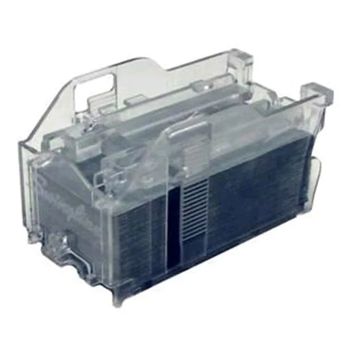 Kyocera SH-12 Punti Metallici per DF-790/791 (5000X3)