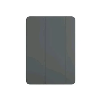 Apple iPAD Air 11" (M2) Custodia Smart Folio Flip Cover Grigio Cenere