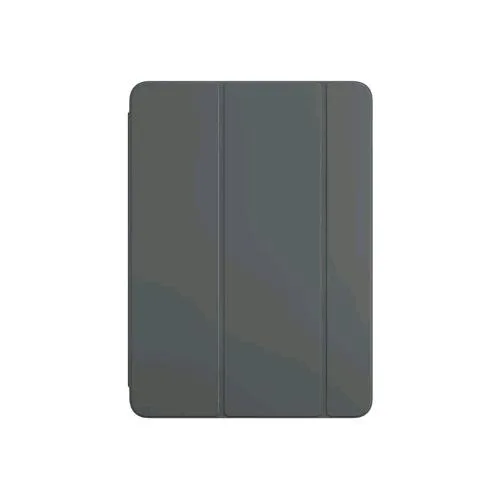 Apple iPAD Air 11" (M2) Custodia Smart Folio Flip Cover Grigio Cenere