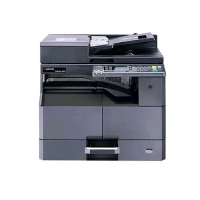 Kyocera Taskalfa 2020 Stampante Multifunzione Laser B/N A3 USB 2.0 20PPM