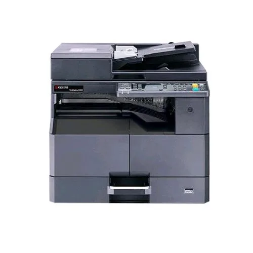 Kyocera Taskalfa 2020 Stampante Multifunzione Laser B/N A3 USB 2.0 20PPM