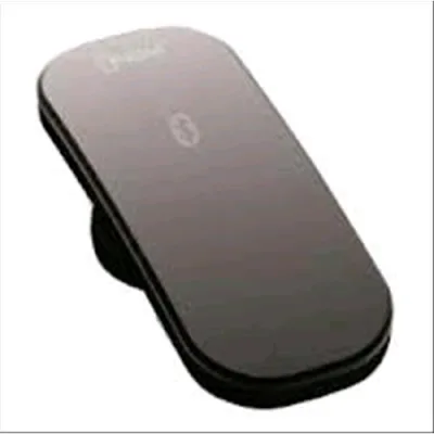 NGM BT-01 Auricolare Bluetooth Van Gogh