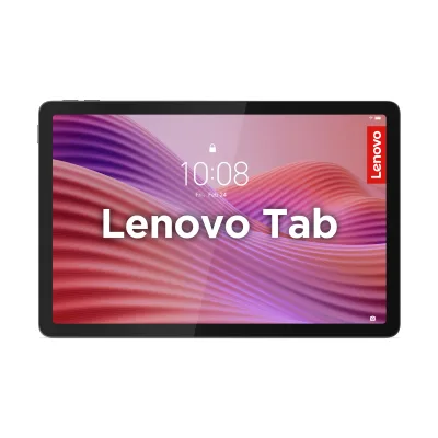 TABLET TB311FU 10,1 + COVER WIFI 4/128GB AND14 LUNAGREY FHD