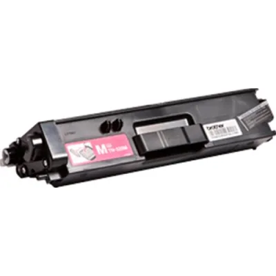 Brother TN-326M Toner Magenta per HL-L8350CDW Garanzia Italia (TN-326M)