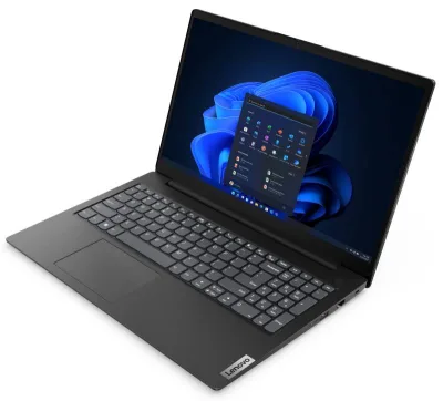 NB 15,6 I3-1315U 8GB 512SSD W11P LENOVO ESSENTIAL BUNDLE GARANZIA 3Y