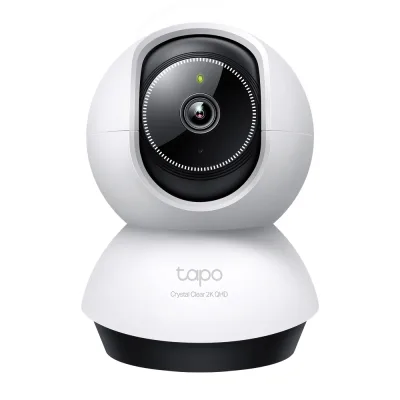 CAMERA IP WIRELESS 2560*1440 WIFI