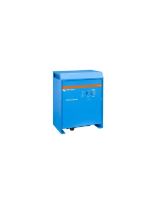 Inverter Phoenix 4000W 24V 5000VA Victron Energy 24/5000 - PIN245020000