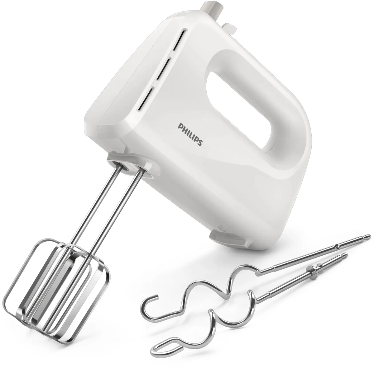 FRULLATOR HR3705/00-FRULLATORE 350W SBATTITORE PROMO