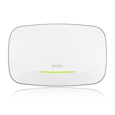 ACCESS POINT NEBULAFLEX NWA130BE ALIM. NON INCLUSA