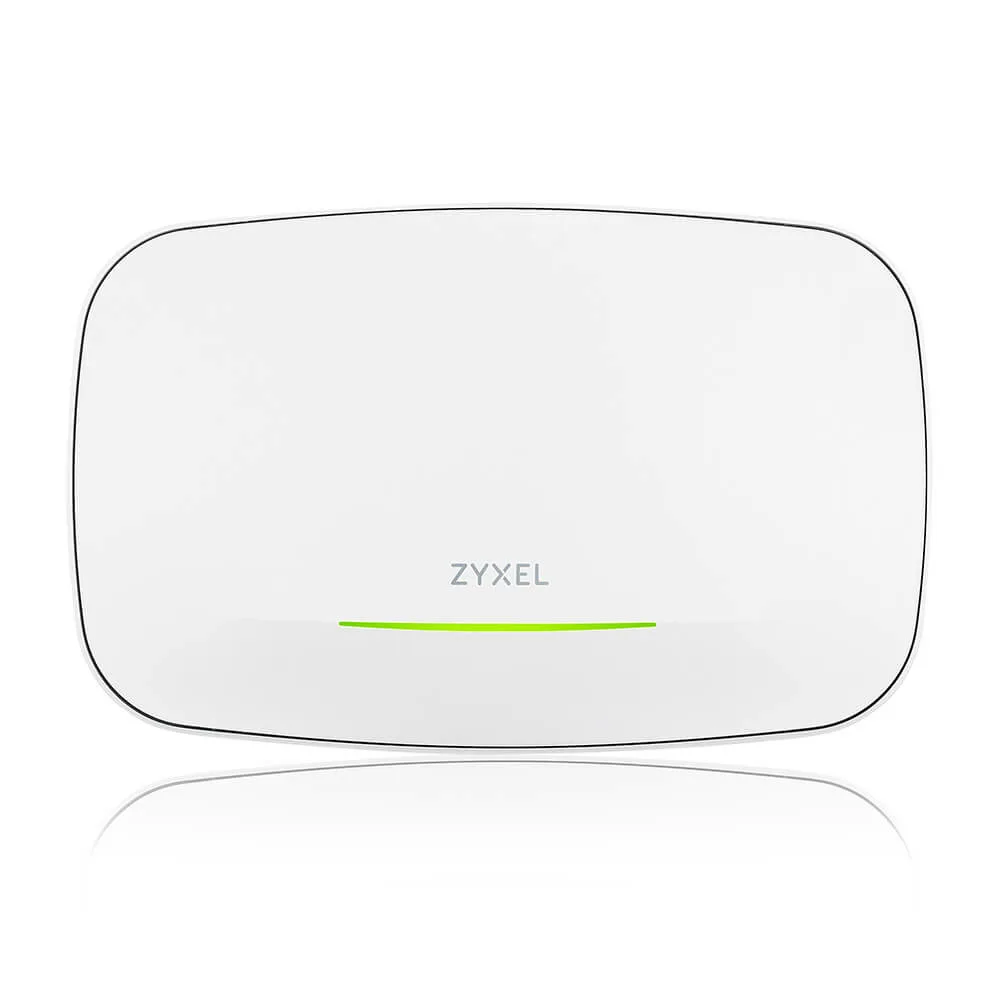ACCESS POINT NEBULAFLEX NWA130BE ALIM. NON INCLUSA