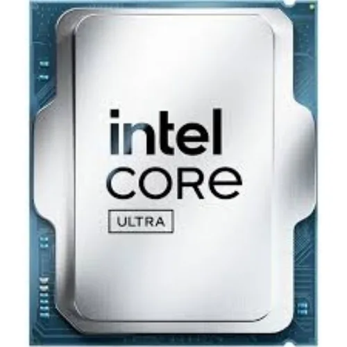 Intel Core Ultra 5 225F 2.7GHz Cache 20MB SK 1851 Tray