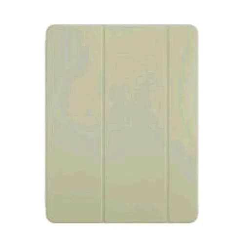 Apple iPAD Air 13" (M2) 2024 Custodia Smart Folio Salvia