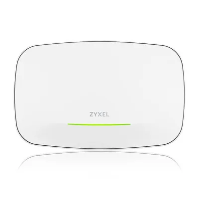 ACCESS POINT WIFI 7