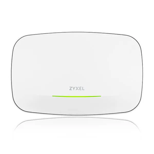 ACCESS POINT WIFI 7