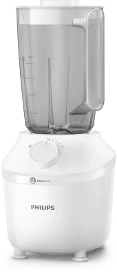 FRULLATORE HR2041/00 DAILY 1,9 LITRI 450W