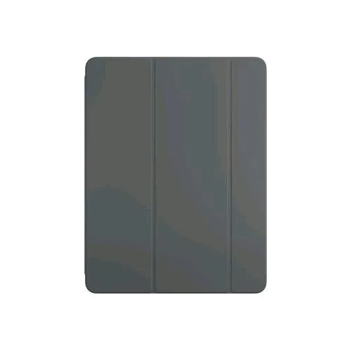 Apple iPAD Air 13" (M2) Custodia Smart Folio Flip Cover Grigio Cenere
