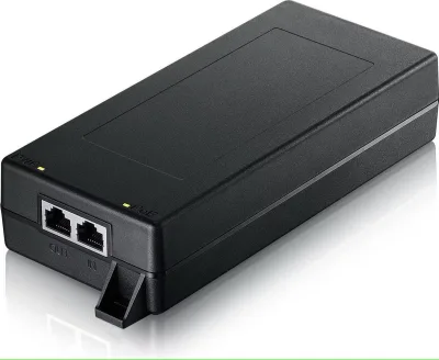 INNIETTORE POE FINO A 90W ZYXEL POE12-90W