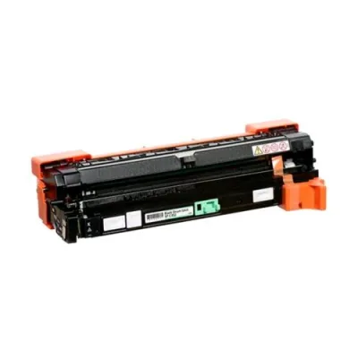 Ricoh 408223 Tamburo Nero per C360DNW/SNW/Sfnw, SP C361SFNW, SP C352DN 15.000 Pagine