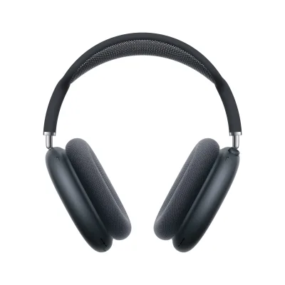 CUFFIE APPLE AIRPODS MAX 2 MIDNIGHT