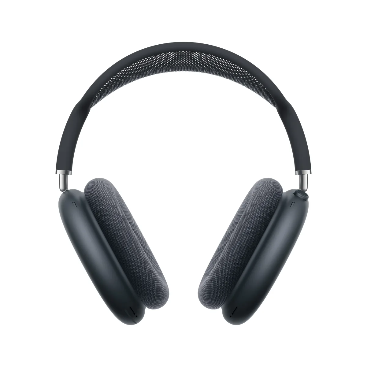 CUFFIE APPLE AIRPODS MAX 2 MIDNIGHT