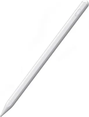 PENCIL MAGPEN ACTIVE FOR IPAD CYGNE